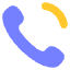 电话图标