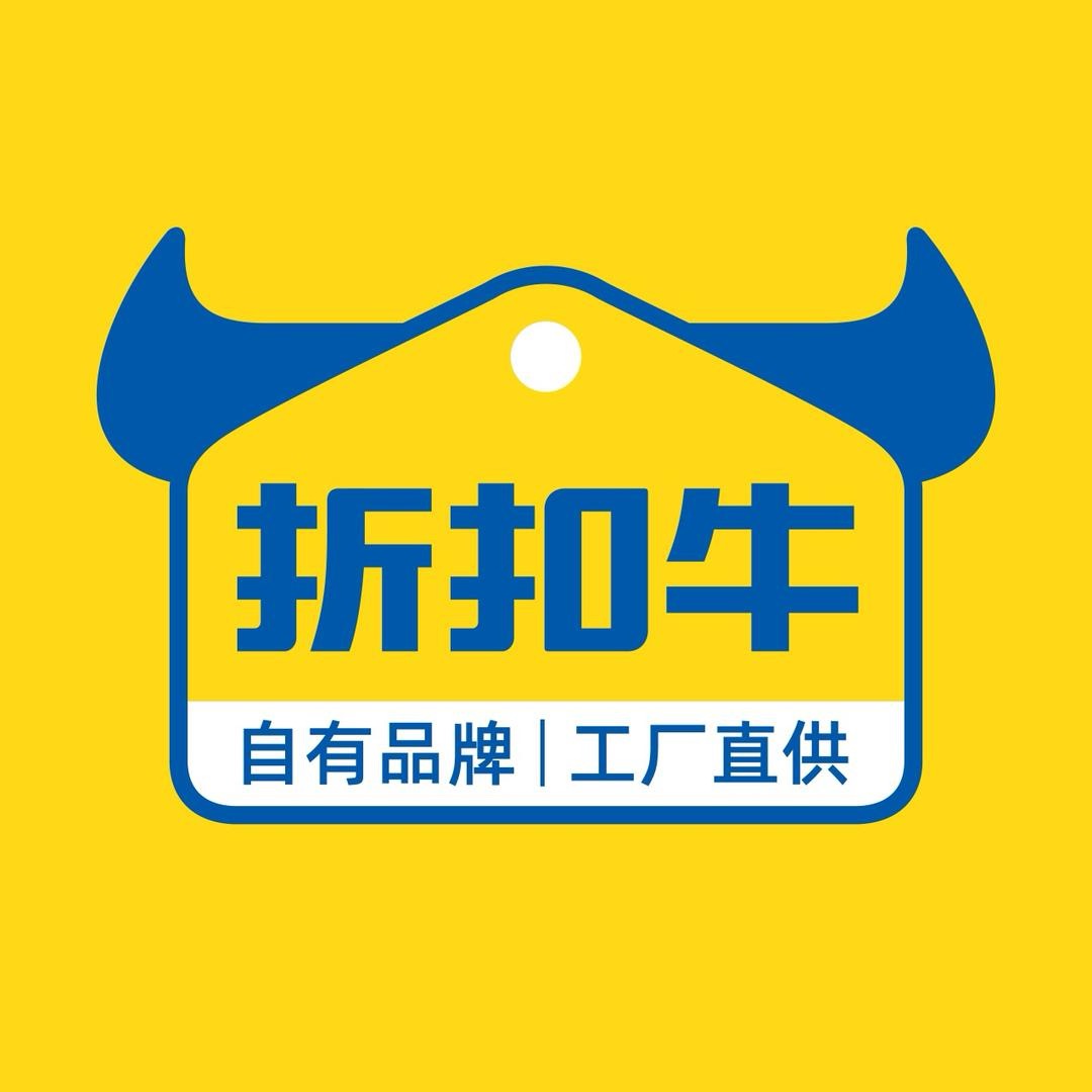 折扣牛GEO优化案例｜零售业 AI 排名优化｜ 环岛GEO