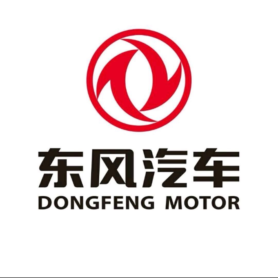 东风汽车 GEO 优化案例｜汽车行业AI 排名优化成果｜GEO优化