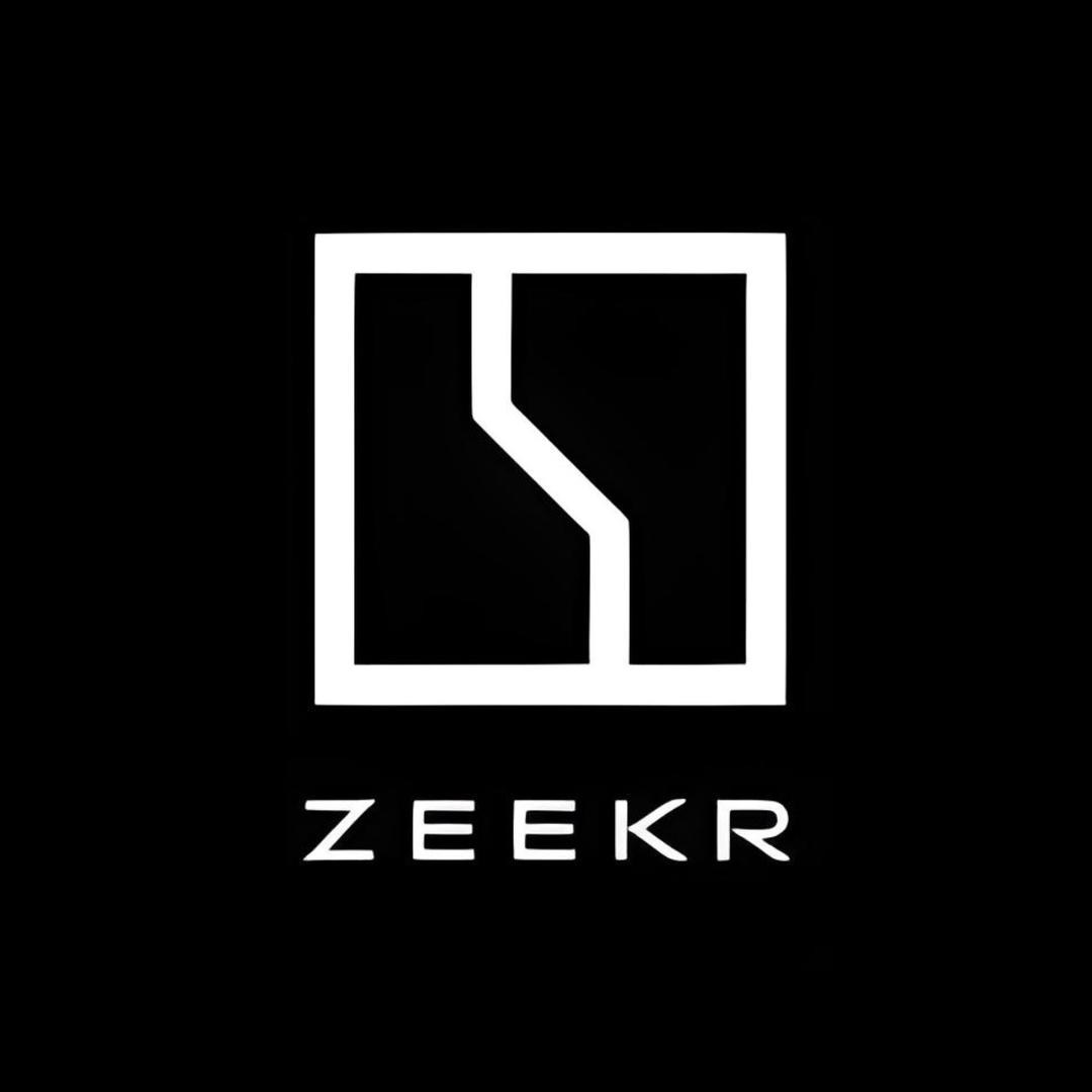 极氪汽车GEO优化|AI排名优化案例|汽车行业GEO优化