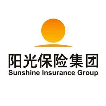 阳光保险 GEO 优化案例｜保险行业AI 排名优化成果｜GEO优化